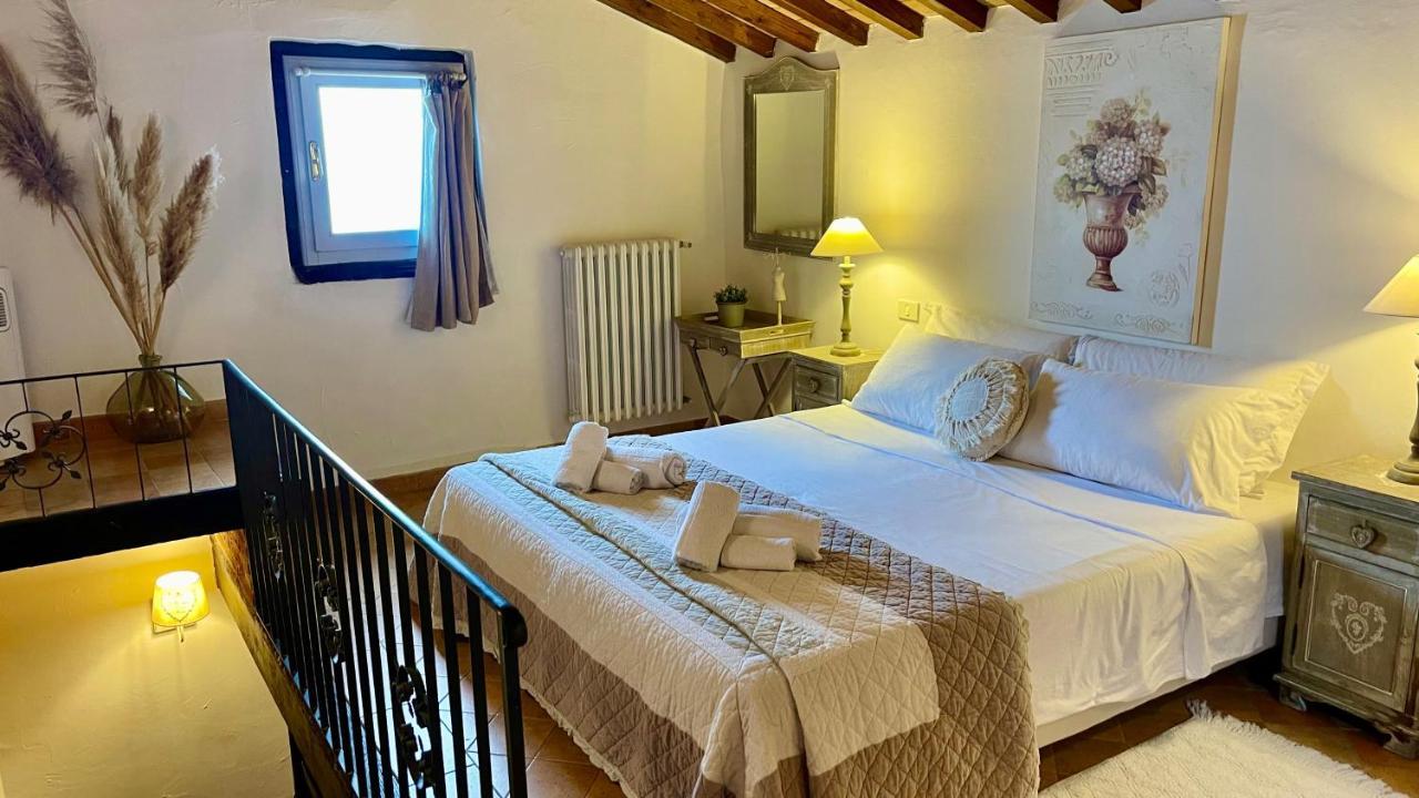 Duplex Studio,398895063:JPEG